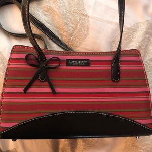 Kate Spade Bag! Never carried, perfect condition